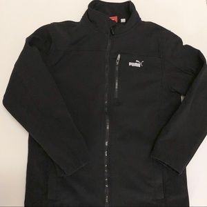 PUMA Jackeg